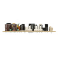 Frigidaire 5304503163