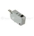 GE WB24X10190