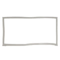 WPL-W10846057