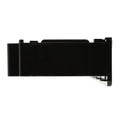 Frigidaire 117512430
