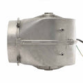 Bosch 11007194