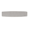FPA-212341P