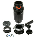 GE GFC320N
