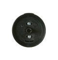 GE WB03X22701