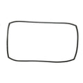 Bertazzoni 411118 Gasket For Oven Front