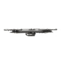 WPL-W10860176