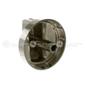 GE WB03X29300