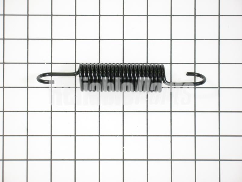GE WH05X10009