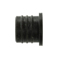134371300 Dispenser Gasket Fits Frigidaire Electrolux Washers