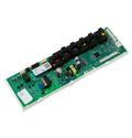Range Control Board WB27X51948 GE Appliances Replacement Part Side View