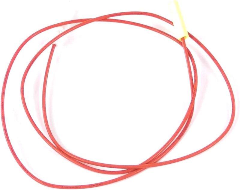 Samsung Range Surface Burner Electrode Assembly DG94-00540A