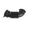 Samsung DC67-00467A Dispenser Hose for Washing Machine - Side View