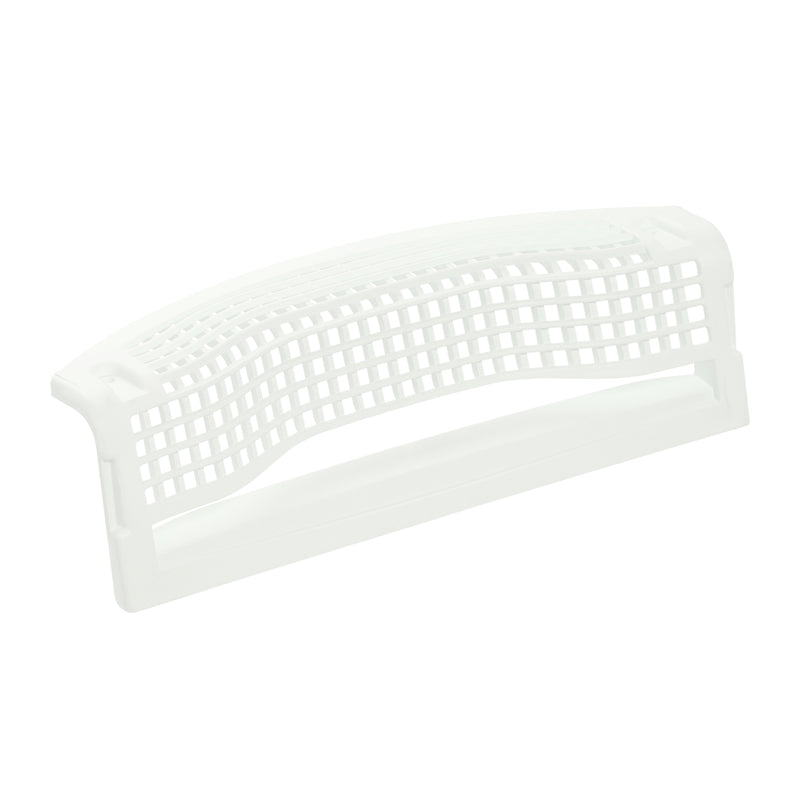 Frigidaire 137554110