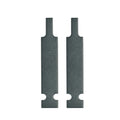 SPQ-RB170003
