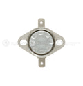 GE WB24X27107