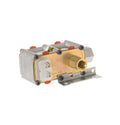 GE WB21T10014