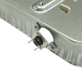 Frigidaire 137392702