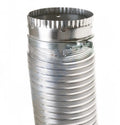 GE PM08X10085