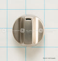GE WB03X29392