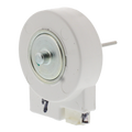 ERP DA31-00020E back view