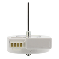 ERP DA31-00020E bottom view