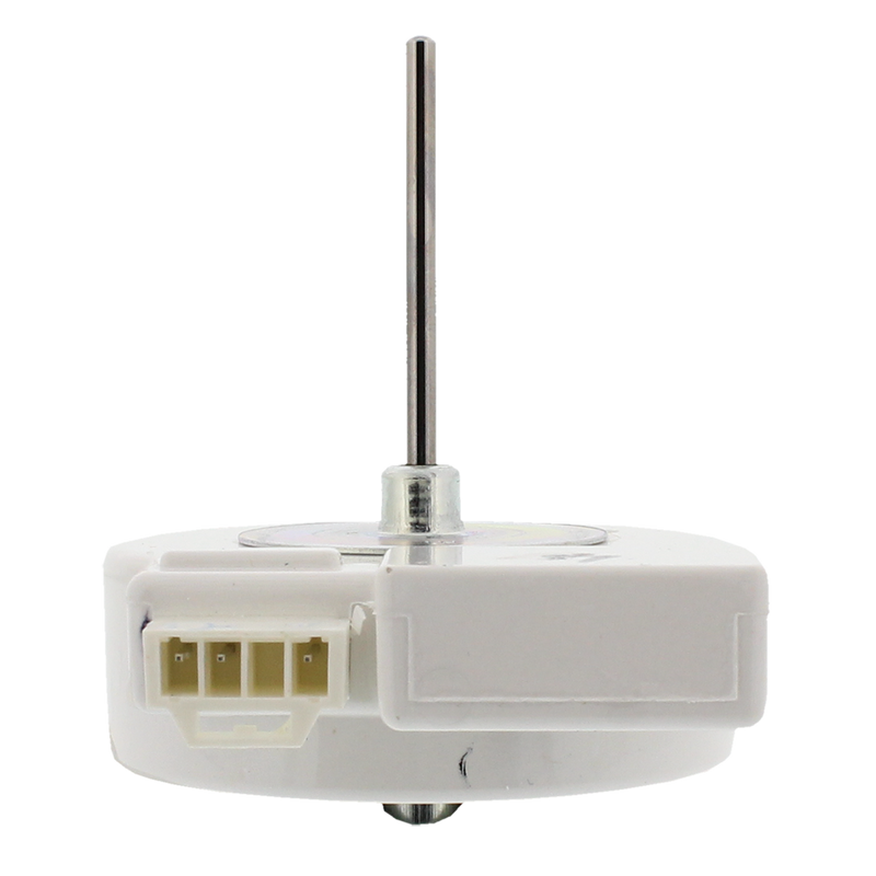 ERP DA31-00020E bottom view