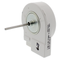 ERP DA31-00020E front view