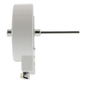 ERP DA31-00020E side view