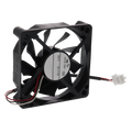 ERP DA31-00070E back view