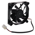 ERP DA31-00070E front view