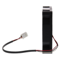 ERP DA31-00070E side view