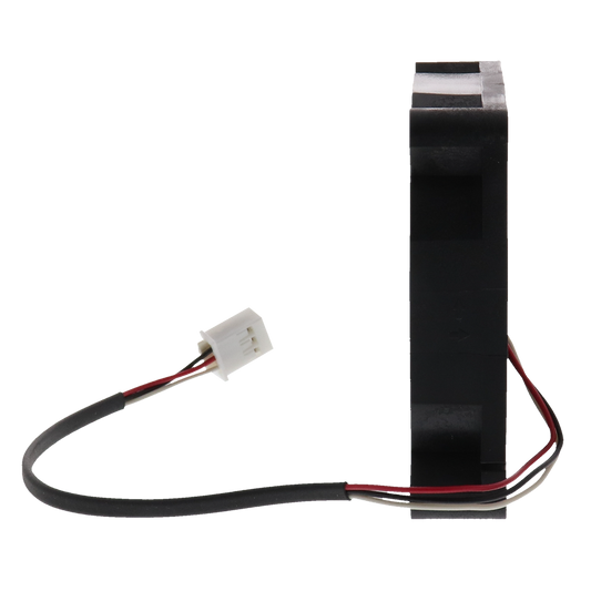 ERP DA31-00070E side view