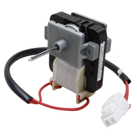 ERP DA31-00103A front view