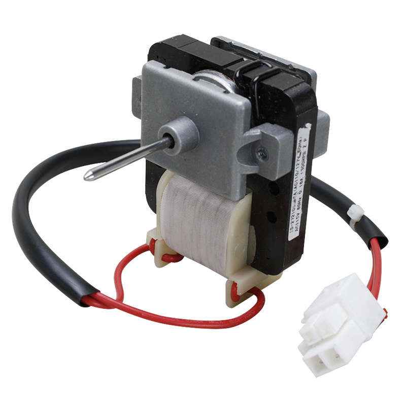 ERP DA31-00103A front view