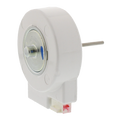 ERP DA31-00146H back view