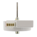ERP DA31-00146H bottom view