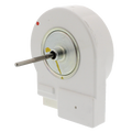 ERP DA31-00146H front view