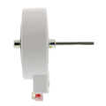 ERP DA31-00146H side view