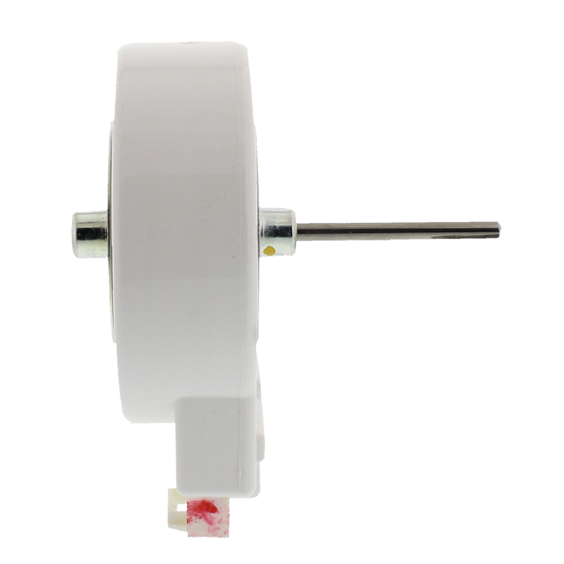 ERP DA31-00146H side view