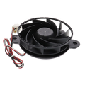 ERP DA31-00334A back view