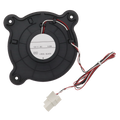 ERP DA31-00334A bottom view