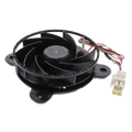 ERP DA31-00334A front view