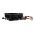 ERP DA31-00334A side view