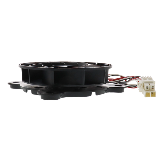 ERP DA31-00334A side view