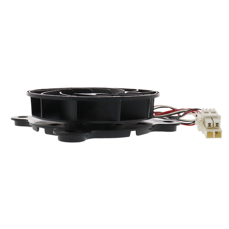 ERP DA31-00334A side view