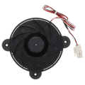 ERP DA31-00334A top view