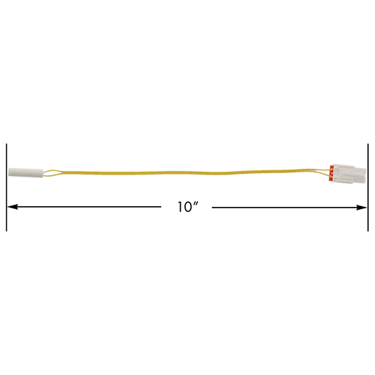 ERP DA32-00006R replacement part