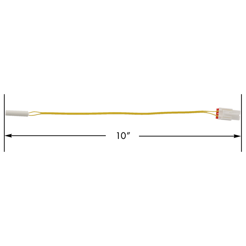 ERP DA32-00006R replacement part