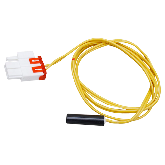 ERP DA32-00006W replacement part