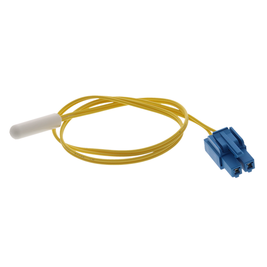 ERP DA32-00011C replacement part